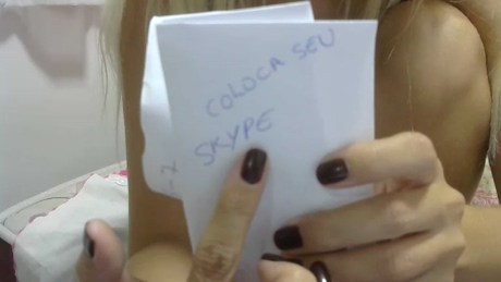 julianalins  20-02-2022